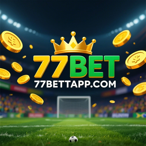 77 bet